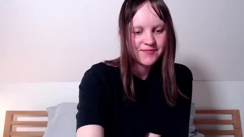 Maddi...   online show from March 6, 2025, 6:16 pm