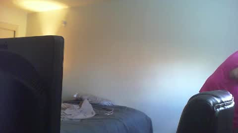 Snapshot of theman18951pa chatting on January 2, 2025, 3:29 pm theman18951pa online show from January 2, 2025, 3:29 pm