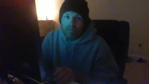 Snapshot of theman18951pa chatting on January 9, 2025, 2:33 am theman18951pa online show from January 9, 2025, 2:33 am