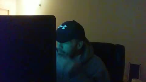 Snapshot of theman18951pa chatting on January 11, 2025, 2:41 am theman18951pa online show from January 11, 2025, 2:41 am