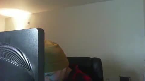 Snapshot of theman18951pa chatting on January 21, 2025, 3:59 am theman18951pa online show from January 21, 2025, 3:59 am