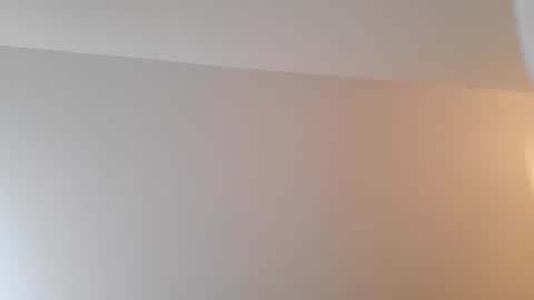 Snapshot of theman18951pa chatting on February 12, 2025, 7:56 pm theman18951pa online show from February 12, 2025, 7:56 pm