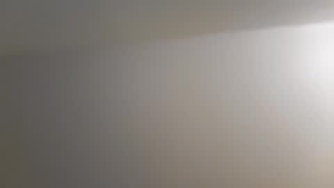 Snapshot of theman18951pa chatting on February 25, 2025, 10:15 am theman18951pa online show from February 25, 2025, 10:15 am