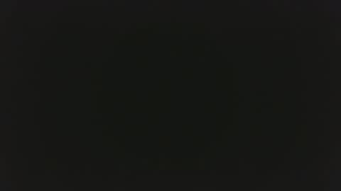 themaneb online show from May 13, 2026, 2:36 pm