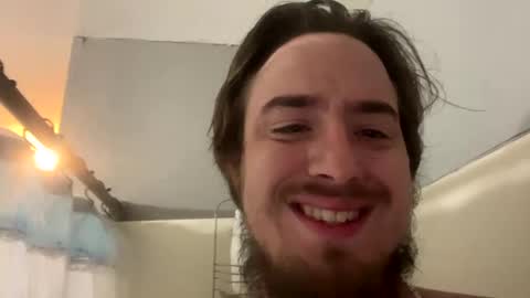 themann50 online show from October 10, 2025, 11:09 am