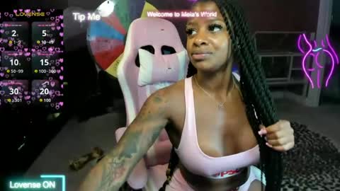 Snapshot of themanseater chatting on July 15, 2026, 3:12 am Themaneater online show from July 15, 2026, 3:12 am