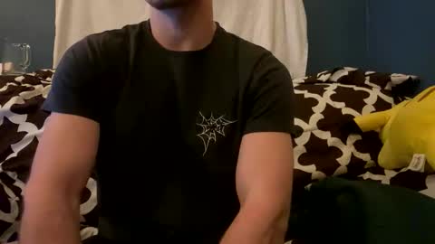 Snapshot of themanthemythleyroy chatting on February 15, 2026, 3:03 am themanthemythleyroy online show from February 15, 2026, 3:03 am