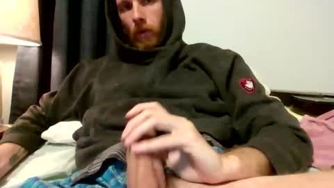 themanukaman online show from October 13, 2025, 1:05 am