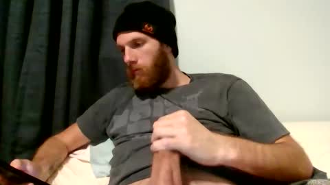 themanukaman online show from November 12, 2025, 10:41 pm