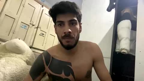 Snapshot of themarttinguyyy chatting on September 12, 2025, 9:26 pm themarttinguyyy online show from September 12, 2025, 9:26 pm