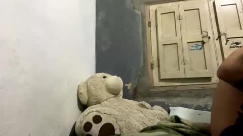 Snapshot of themarttinguyyy chatting on September 16, 2025, 12:11 am themarttinguyyy online show from September 16, 2025, 12:11 am