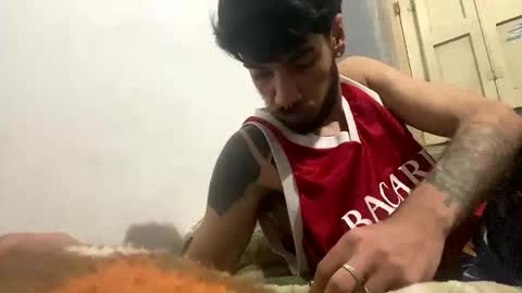 Snapshot of themarttinguyyy chatting on November 5, 2025, 3:17 am themarttinguyyy online show from November 5, 2025, 3:17 am