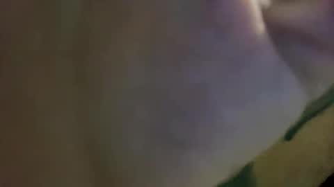 Snapshot of themarttinguyyy chatting on December 16, 2025, 6:29 am themarttinguyyy online show from December 16, 2025, 6:29 am