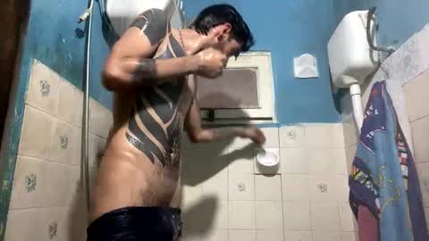 Snapshot of themarttinguyyy chatting on December 19, 2025, 9:55 pm themarttinguyyy online show from December 19, 2025, 9:55 pm