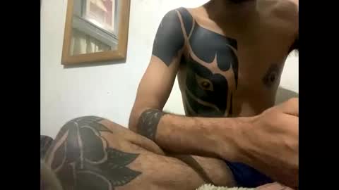 Snapshot of themarttinguyyy chatting on January 6, 2026, 6:28 am themarttinguyyy online show from January 6, 2026, 6:28 am