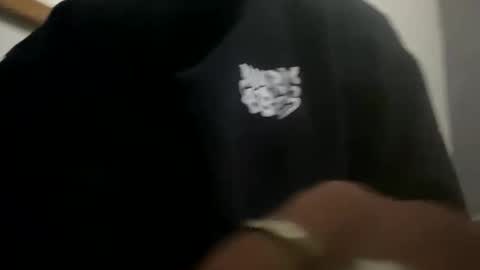 Snapshot of themarttinguyyy chatting on January 9, 2026, 3:20 am themarttinguyyy online show from January 9, 2026, 3:20 am