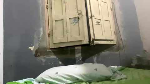 Snapshot of themarttinguyyy chatting on January 13, 2026, 3:01 am themarttinguyyy online show from January 13, 2026, 3:01 am