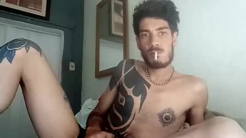 Snapshot of themarttinguyyy chatting on February 3, 2026, 2:44 pm themarttinguyyy online show from February 3, 2026, 2:44 pm