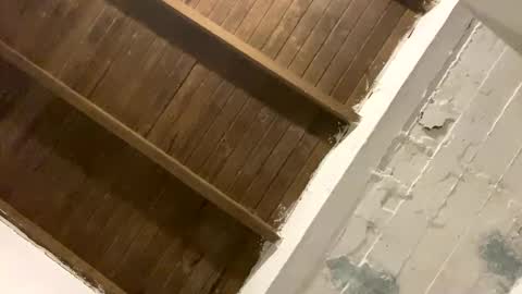 Snapshot of themarttinguyyy chatting on February 25, 2026, 1:59 am themarttinguyyy online show from February 25, 2026, 1:59 am