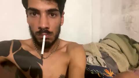 Snapshot of themarttinguyyy chatting on February 28, 2026, 11:50 pm themarttinguyyy online show from February 28, 2026, 11:50 pm