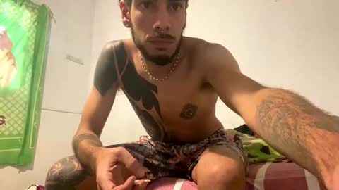 Snapshot of themarttinguyyy chatting on March 2, 2026, 11:06 am themarttinguyyy online show from March 2, 2026, 11:06 am