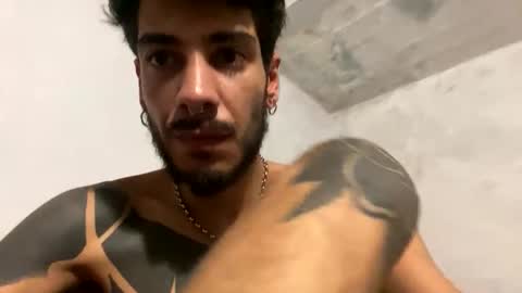 Snapshot of themarttinguyyy chatting on March 4, 2026, 4:51 am themarttinguyyy online show from March 4, 2026, 4:51 am