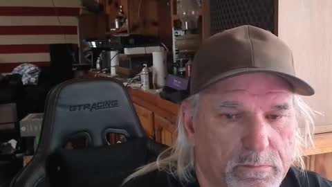 themasseure1 online show from April 23, 2026, 12:23 am