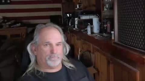 themasseure1 online show from April 29, 2026, 12:16 am