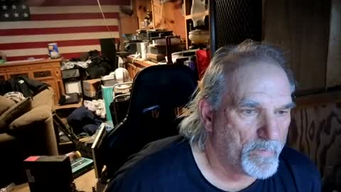 themasseure1 online show from July 27, 2026, 4:30 am