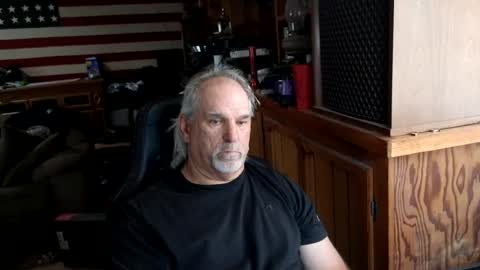 themasseure1 online show from July 27, 2026, 11:01 pm