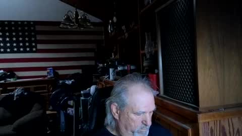 themasseure1 online show from July 29, 2026, 12:36 pm