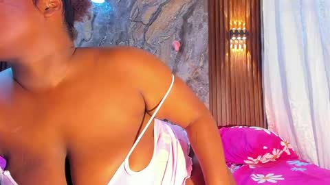 linda online show from April 12, 2026, 8:36 pm