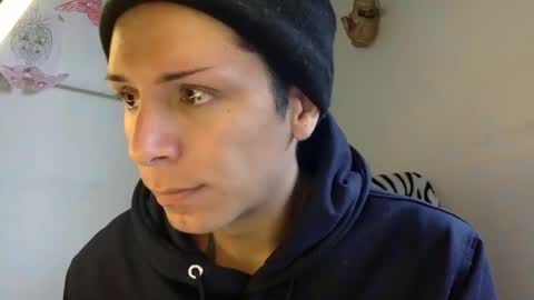 Snapshot of thematryoshka chatting on December 10, 2024, 3:01 pm Lucy Lucy online show from December 10, 2024, 3:01 pm