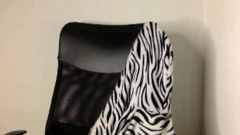 Snapshot of thematryoshka chatting on December 11, 2024, 1:58 am Lucy Lucy online show from December 11, 2024, 1:58 am