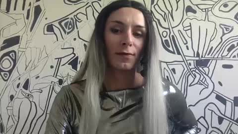 Snapshot of thematryoshka chatting on January 23, 2025, 4:04 pm Lucy Lucy online show from January 23, 2025, 4:04 pm