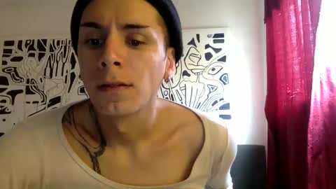 Snapshot of thematryoshka chatting on February 14, 2025, 3:47 pm Lucy Lucy online show from February 14, 2025, 3:47 pm