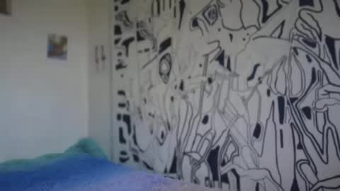 Snapshot of thematryoshka chatting on September 25, 2025, 5:16 pm Lucy Lucy online show from September 25, 2025, 5:16 pm