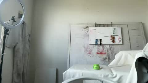 Snapshot of thematryoshka chatting on November 4, 2025, 3:55 pm Lucy Lucy online show from November 4, 2025, 3:55 pm