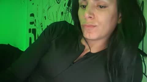 Snapshot of thematryoshka chatting on November 11, 2025, 2:22 am Lucy Lucy online show from November 11, 2025, 2:22 am