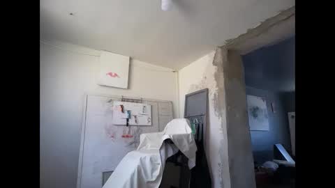 Snapshot of thematryoshka chatting on November 12, 2025, 3:12 pm Lucy Lucy online show from November 12, 2025, 3:12 pm