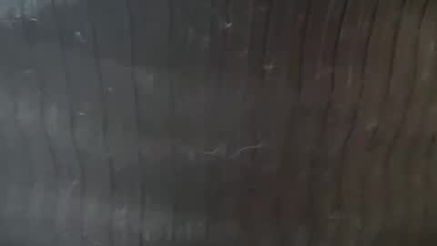 Snapshot of thematryoshka chatting on November 22, 2025, 3:22 pm Lucy Lucy online show from November 22, 2025, 3:22 pm