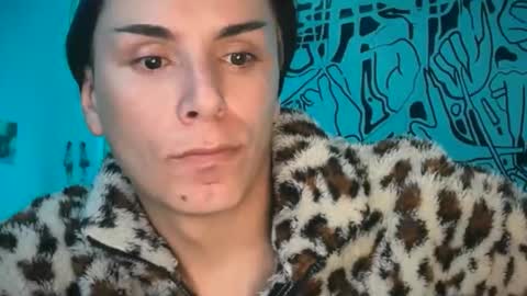 Snapshot of thematryoshka chatting on December 4, 2025, 1:04 am Lucy Lucy online show from December 4, 2025, 1:04 am