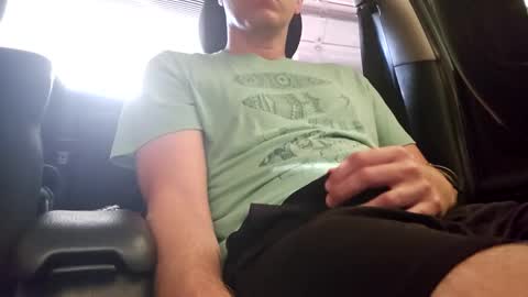 Snapshot of themattryan chatting on September 16, 2025, 1:12 pm Matt Ryan online show from September 16, 2025, 1:12 pm