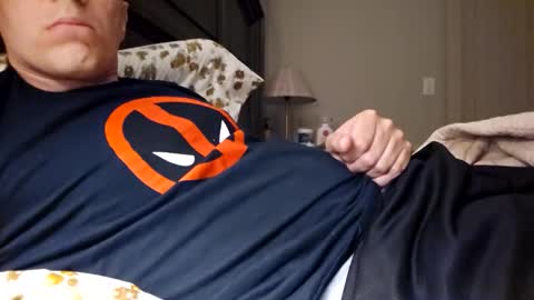 Matt Ryan online show from May 5, 2026, 4:31 am