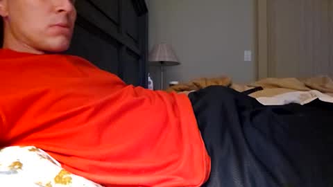 Snapshot of themattryan chatting on May 8, 2026, 11:21 pm Matt Ryan online show from May 8, 2026, 11:21 pm
