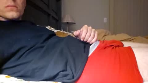 Snapshot of themattryan chatting on May 12, 2026, 3:58 am Matt Ryan online show from May 12, 2026, 3:58 am