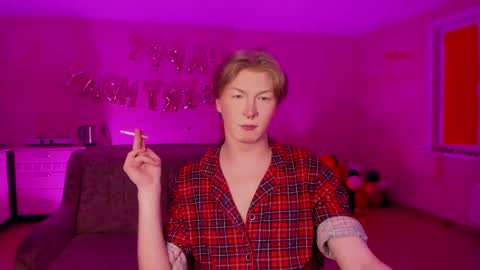 Snapshot of themikesever chatting on March 4, 2025, 6:29 pm Sever online show from March 4, 2025, 6:29 pm