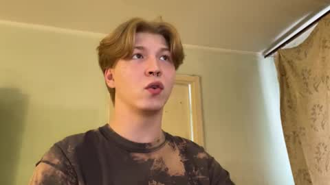 Snapshot of themikesever chatting on September 29, 2025, 4:39 am Sever online show from September 29, 2025, 4:39 am