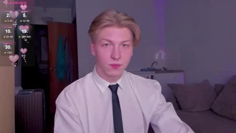 Snapshot of themikesever chatting on November 15, 2025, 10:23 am Sever online show from November 15, 2025, 10:23 am