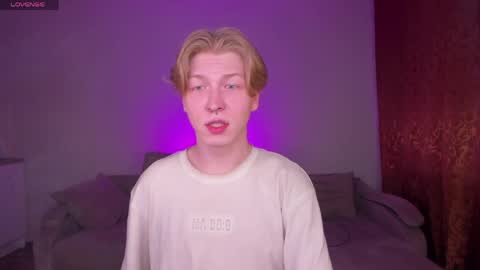 Sever online show from April 19, 2026, 11:53 am